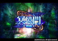 ꡼ No.002 | ֥륯饤ס٥ߥå̽-ϭ-פо