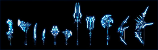 ꡼ No.004 | ֥륯饤ס٥ߥå̽-ϭ-פо