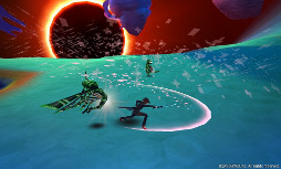 ꡼ No.005 | ֥륯饤ס٥ߥå̽-ϭ-פо