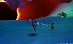 ꡼ No.006 | ֥륯饤ס٥ߥå̽-ϭ-פо