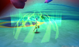 ꡼ No.007 | ֥륯饤ס٥ߥå̽-ϭ-פо