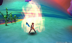 ꡼ No.008 | ֥륯饤ס٥ߥå̽-ϭ-פо