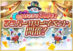 ꡼ No.009 | ֥륯饤ס٥ߥå̽-ϭ-פо