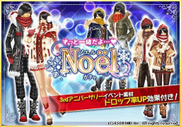 ꡼ No.013 | ֥륯饤ס٥ߥå̽-ϭ-פо