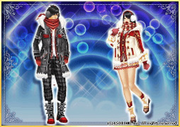 ꡼ No.014 | ֥륯饤ס٥ߥå̽-ϭ-פо