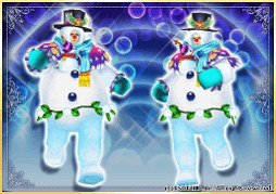 ꡼ No.015 | ֥륯饤ס٥ߥå̽-ϭ-פо