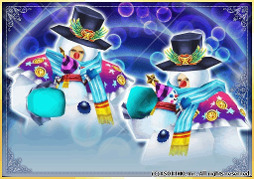 ꡼ No.016 | ֥륯饤ס٥ߥå̽-ϭ-פо