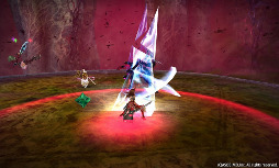 ꡼ No.017 | ֥륯饤ס٥ߥå̽-ϭ-פо