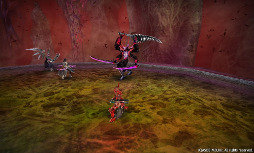 ꡼ No.018 | ֥륯饤ס٥ߥå̽-ϭ-פо