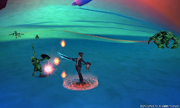 ꡼ No.019 | ֥륯饤ס٥ߥå̽-ϭ-פо