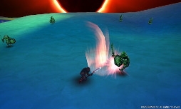 ꡼ No.020 | ֥륯饤ס٥ߥå̽-ϭ-פо