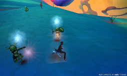 ꡼ No.021 | ֥륯饤ס٥ߥå̽-ϭ-פо