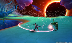 ꡼ No.022 | ֥륯饤ס٥ߥå̽-ϭ-פо