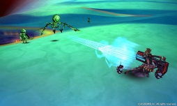 ꡼ No.004Υͥ / ֥륯饤פˤ뿷ȡ֥ޥʥ󥬡פо졣Ҳư