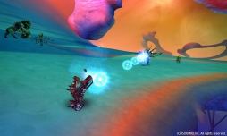 ꡼ No.008Υͥ / ֥륯饤פˤ뿷ȡ֥ޥʥ󥬡פо졣Ҳư