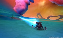 ꡼ No.009Υͥ / ֥륯饤פˤ뿷ȡ֥ޥʥ󥬡פо졣Ҳư