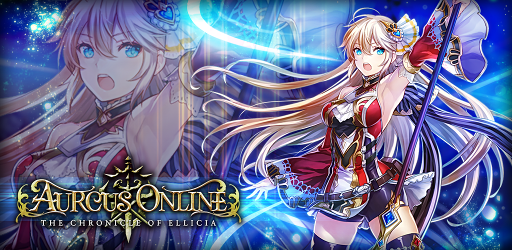 ���������꡼ No.003�Υ���ͥ������ / �֥��륯������饤��ס�2��7�����ŤΥ��ե饤�󥤥٥�Ȥ����������ۿ�