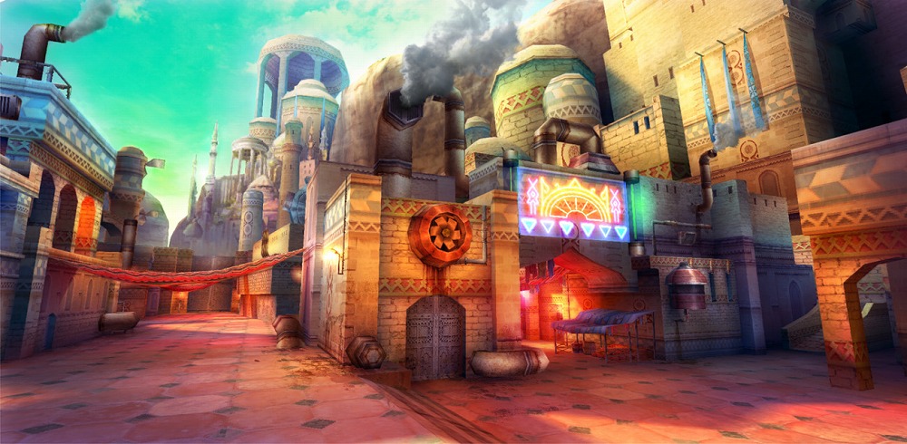 ꡼ No.002 | ֥륯饤סåץǡȤ12˿ɲ