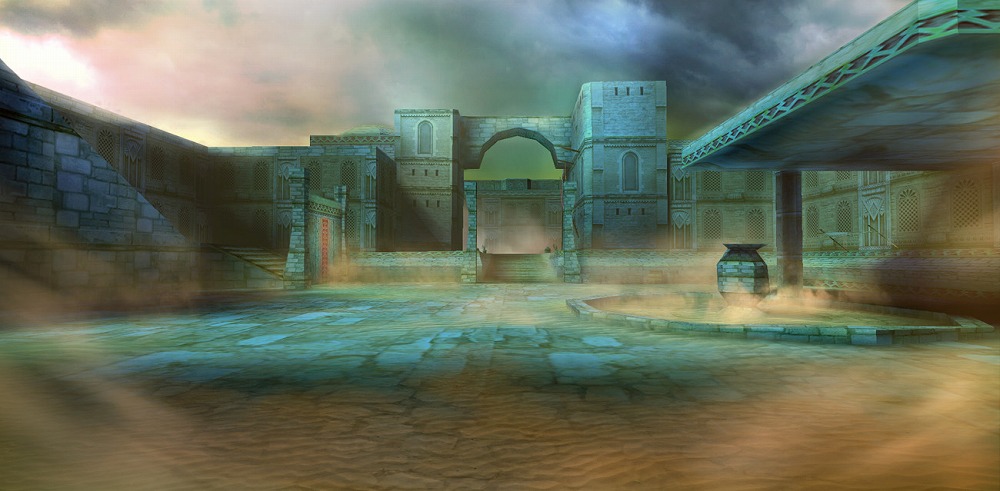 ꡼ No.003 | ֥륯饤סåץǡȤ12˿ɲ