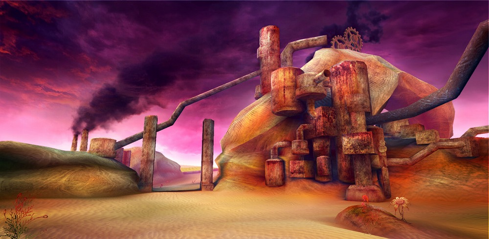 ꡼ No.004 | ֥륯饤סåץǡȤ12˿ɲ