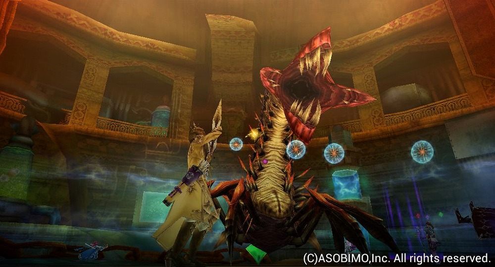 ꡼ No.007 | ֥륯饤סåץǡȤ12˿ɲ