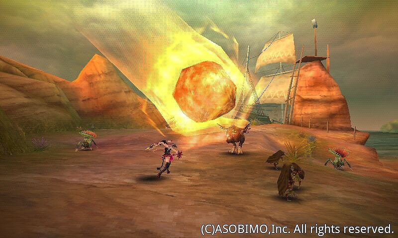 ꡼ No.008 | ֥륯饤סåץǡȤ12˿ɲ