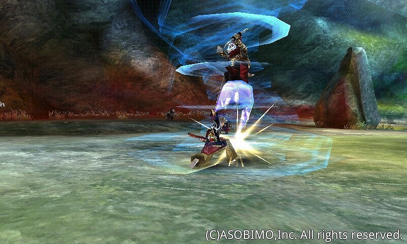 ꡼ No.010 | ֥륯饤סåץǡȤ12˿ɲ