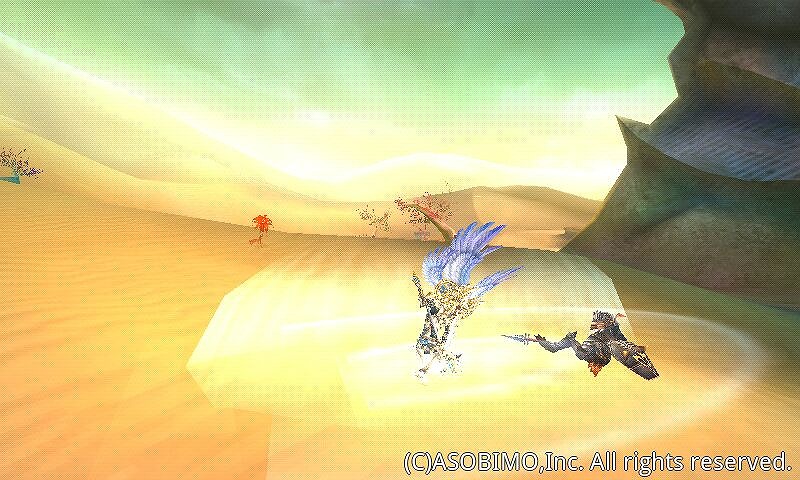 ꡼ No.011 | ֥륯饤סåץǡȤ12˿ɲ