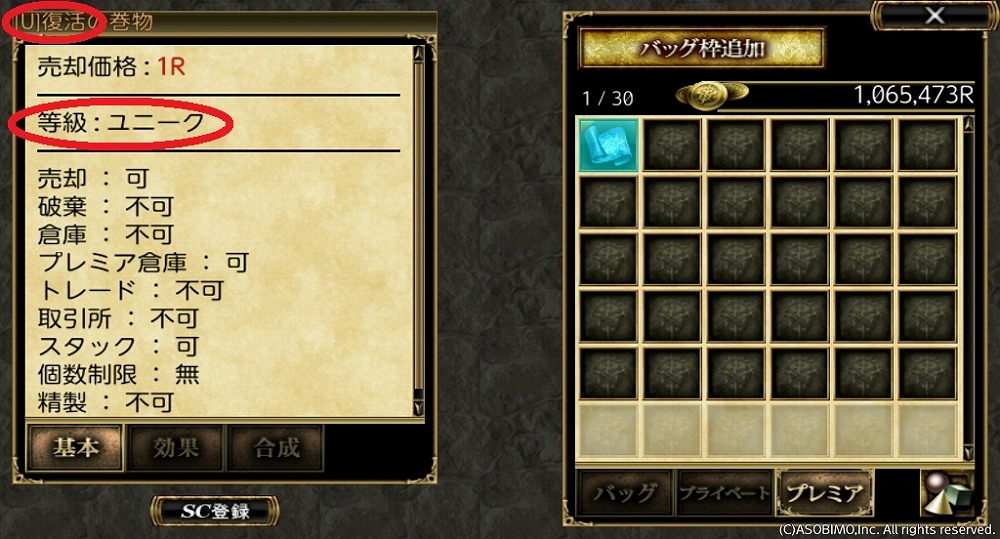 ꡼ No.013 | ֥륯饤סåץǡȤ12˿ɲ