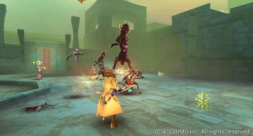 ꡼ No.020 | ֥륯饤סåץǡȤ12˿ɲ