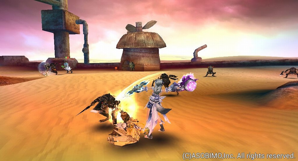 ꡼ No.023 | ֥륯饤סåץǡȤ12˿ɲ