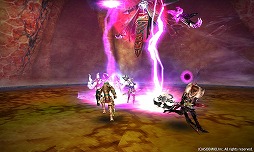 ꡼ No.001Υͥ / ֥륯饤ס٥ƥġ̽--פо