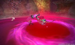 ꡼ No.002Υͥ / ֥륯饤ס٥ƥġ̽--פо