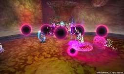 ꡼ No.003Υͥ / ֥륯饤ס٥ƥġ̽--פо