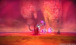 ꡼ No.004Υͥ / ֥륯饤ס٥ƥġ̽--פо