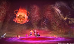 ꡼ No.005Υͥ / ֥륯饤ס٥ƥġ̽--פо