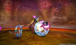 ꡼ No.006Υͥ / ֥륯饤ס٥ƥġ̽--פо