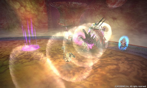 ꡼ No.008Υͥ / ֥륯饤ס٥ƥġ̽--פо