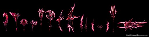 ꡼ No.010Υͥ / ֥륯饤ס٥ƥġ̽--פо