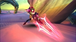 ꡼ No.003 | ֥륯饤פ˿ȤɲáΥǥ󥰥٥ȤⳫ