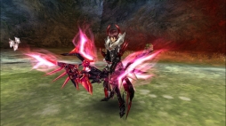 ꡼ No.004 | ֥륯饤פ˿ȤɲáΥǥ󥰥٥ȤⳫ