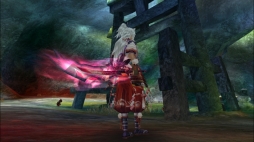 ꡼ No.005 | ֥륯饤פ˿ȤɲáΥǥ󥰥٥ȤⳫ