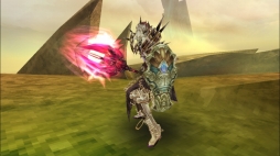 ꡼ No.006 | ֥륯饤פ˿ȤɲáΥǥ󥰥٥ȤⳫ