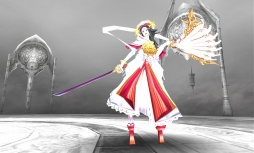 ꡼ No.011 | ֥륯饤פ˿ȤɲáΥǥ󥰥٥ȤⳫ