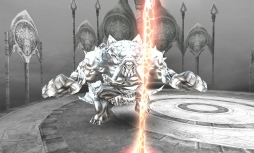 ꡼ No.012 | ֥륯饤פ˿ȤɲáΥǥ󥰥٥ȤⳫ