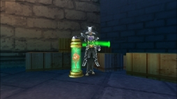 ꡼ No.014 | ֥륯饤פ˿ȤɲáΥǥ󥰥٥ȤⳫ