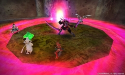 ꡼ No.015 | ֥륯饤פ˿ȤɲáΥǥ󥰥٥ȤⳫ