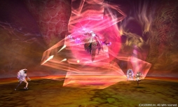 ꡼ No.017 | ֥륯饤פ˿ȤɲáΥǥ󥰥٥ȤⳫ