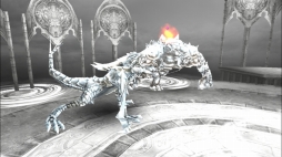 ꡼ No.018 | ֥륯饤פ˿ȤɲáΥǥ󥰥٥ȤⳫ