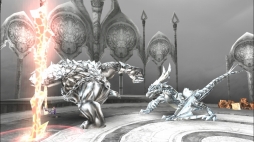 ꡼ No.019 | ֥륯饤פ˿ȤɲáΥǥ󥰥٥ȤⳫ